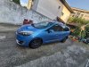 Slika 3 - Renault Scenic   - MojAuto