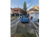 Slika 4 - Renault Scenic   - MojAuto