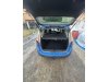 Slika 5 - Renault Scenic   - MojAuto