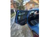 Slika 6 - Renault Scenic   - MojAuto