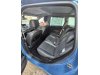 Slika 7 - Renault Scenic   - MojAuto