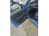 Slika 8 - Renault Scenic   - MojAuto