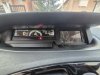 Slika 9 - Renault Scenic   - MojAuto