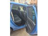 Slika 10 - Renault Scenic   - MojAuto