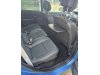 Slika 11 - Renault Scenic   - MojAuto