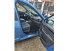 Slika 12 - Renault Scenic   - MojAuto