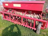 polovni Traktor IMT sejalica