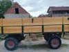 Slika 1 - Ostalo Tehnostroj i Dubrava - MojAuto