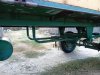Slika 6 - Ostalo Tehnostroj i Dubrava - MojAuto