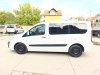 Slika 2 - Peugeot Expert 2.0  - MojAuto