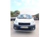 Slika 1 - Peugeot Expert 2.0  - MojAuto