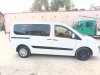 Slika 3 - Peugeot Expert 2.0  - MojAuto