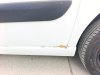 Slika 7 - Peugeot Expert 2.0  - MojAuto