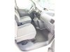 Slika 11 - Peugeot Expert 2.0  - MojAuto