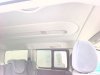 Slika 12 - Peugeot Expert 2.0  - MojAuto