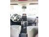 Slika 14 - Peugeot Expert 2.0  - MojAuto