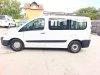 Slika 3 - Citroen Jumpy   - MojAuto