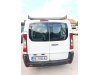 Slika 4 - Citroen Jumpy   - MojAuto