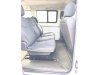 Slika 7 - Citroen Jumpy   - MojAuto