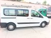 Slika 2 - Citroen Jumpy   - MojAuto