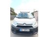 Slika 1 - Citroen Jumpy   - MojAuto