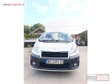 Peugeot Expert 2.0 
