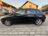 Slika 3 - Citroen C4   - MojAuto