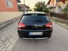 Slika 2 - Citroen C4   - MojAuto