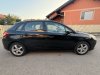 Slika 4 - Citroen C4   - MojAuto