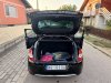 Slika 9 - Citroen C4   - MojAuto