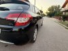 Slika 5 - Citroen C4   - MojAuto