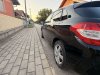 Slika 6 - Citroen C4   - MojAuto