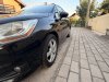 Slika 7 - Citroen C4   - MojAuto