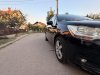 Slika 8 - Citroen C4   - MojAuto