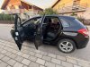 Slika 10 - Citroen C4   - MojAuto