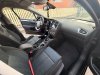 Slika 11 - Citroen C4   - MojAuto