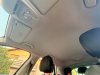 Slika 12 - Citroen C4   - MojAuto