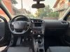 Slika 13 - Citroen C4   - MojAuto