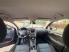 Slika 14 - Citroen C4   - MojAuto