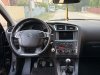 Slika 15 - Citroen C4   - MojAuto