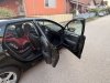 Slika 17 - Citroen C4   - MojAuto