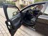Slika 16 - Citroen C4   - MojAuto