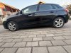 Slika 20 - Citroen C4   - MojAuto