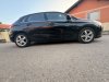 Slika 19 - Citroen C4   - MojAuto