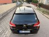 Slika 18 - Citroen C4   - MojAuto