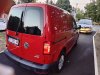 Slika 7 - VW Caddy 2.0tdi  - MojAuto