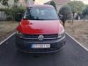 Slika 1 - VW Caddy 2.0tdi  - MojAuto