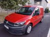 Slika 2 - VW Caddy 2.0tdi  - MojAuto