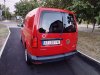 Slika 3 - VW Caddy 2.0tdi  - MojAuto
