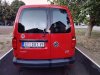 Slika 6 - VW Caddy 2.0tdi  - MojAuto